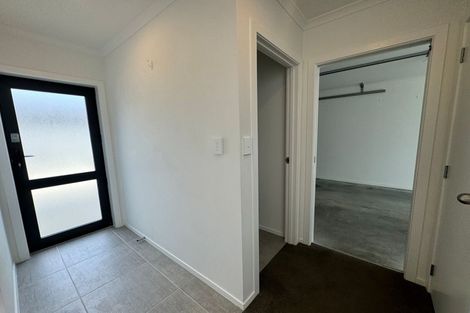 Photo of property in 52 Campbell Street, Frankton, Hamilton, 3204