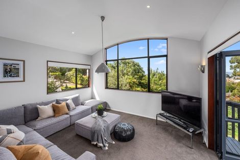 Photo of property in 60 Palmerston Road, Birkenhead, Auckland, 0626