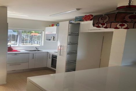 Photo of property in 9/72 Kitchener Road, Milford, Auckland, 0620