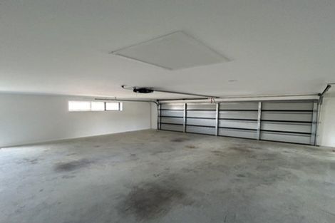 Photo of property in 132 Wairau Drive, Tikipunga, Whangarei, 0112