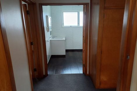 Photo of property in 702 Ferry Road, Woolston, Christchurch, 8023