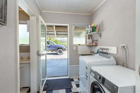 Photo of property in 122 Gordon Street, Lansdowne, Masterton, 5810