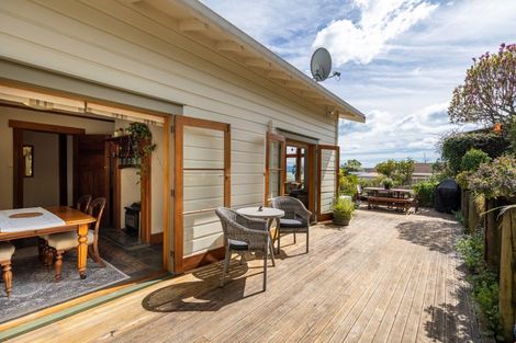 Photo of property in 43 Bisley Avenue, Moana, Nelson, 7011