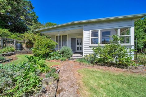 Photo of property in 215 Smart Road, Hillsborough, New Plymouth, 4372