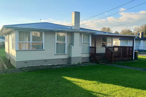 Photo of property in 19 Blampied Road, Otara, Auckland, 2023