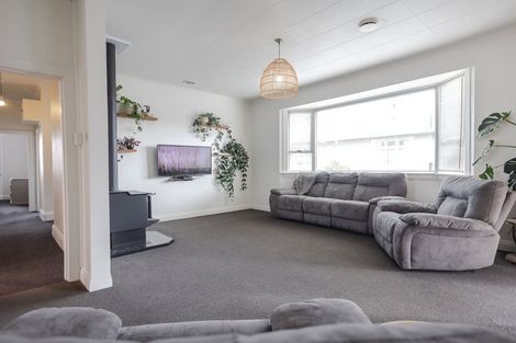 Photo of property in 234 Stafford Street, Hokitika, 7810