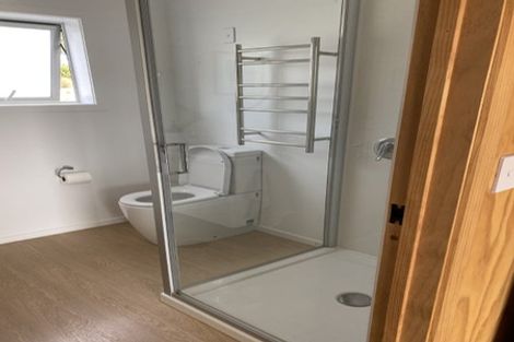 Photo of property in 37 Tiger Hill Road, Galloway, Alexandra, 9393