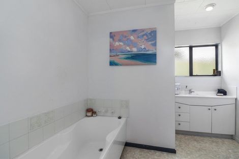 Photo of property in 36 Deanna Avenue, Morrinsville, 3300