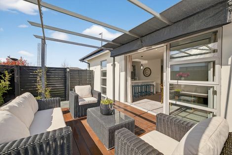 Photo of property in 57 Te Rito Street, Marshland, Christchurch, 8083