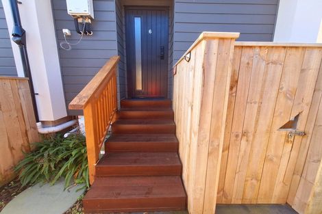 Photo of property in 6/26 Fitzherbert Road, Wainuiomata, Lower Hutt, 5014