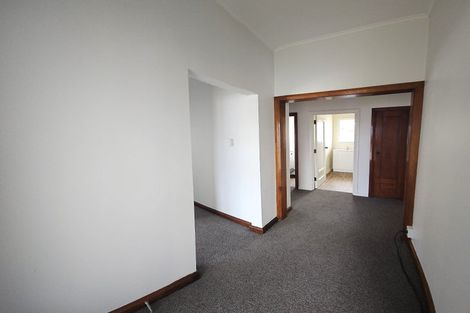 Photo of property in 9 The Quadrant, Miramar, Wellington, 6022