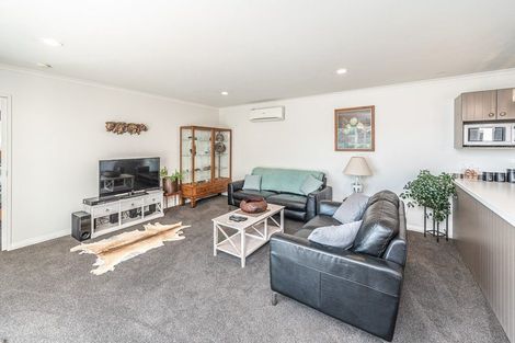 Photo of property in 1342 Turakina Valley Road, Turakina, Whanganui, 4581