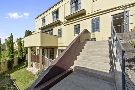 Photo of property in 2/14 Tisdall Street, Hamilton Central, Hamilton, 3204