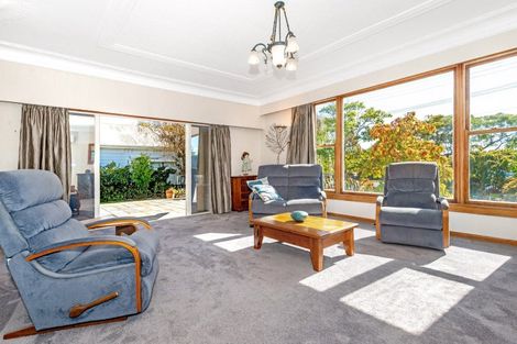 Photo of property in 100 Awapuni Road, Awapuni, Gisborne, 4010