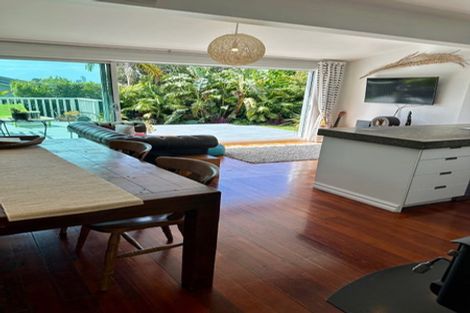 Photo of property in 1/28 Bayswater Avenue, Bayswater, Auckland, 0622