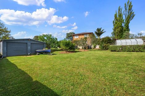 Photo of property in 25 Felgrove Street, Glendene, Auckland, 0602