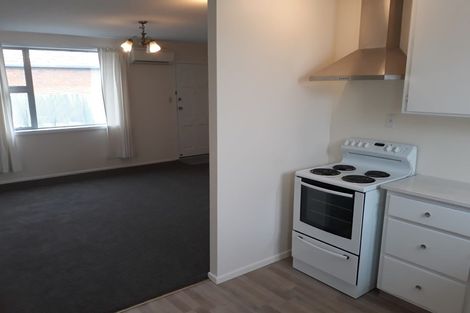 Photo of property in 1/6 Dilworth Street, Riccarton, Christchurch, 8011
