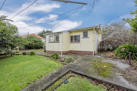 Photo of property in 15 Nathan Terrace, Shannon, 4821