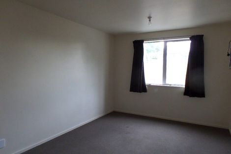Photo of property in 5b Paeroa Street, Riccarton, Christchurch, 8041