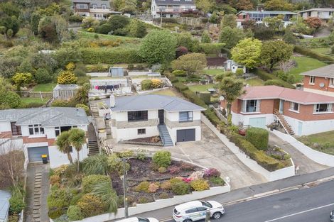 Photo of property in 64 Hocken Street, Kenmure, Dunedin, 9011