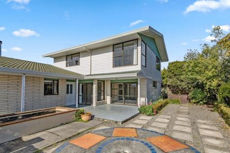 Photo of property in 10 Brooklyn Drive, Redwoodtown, Blenheim, 7201