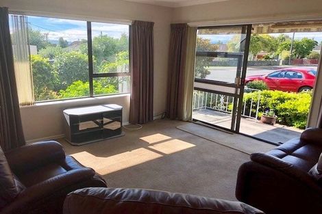 Photo of property in 1/14 Marsden Road, Stoke, Nelson, 7011