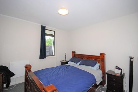 Photo of property in 2/56 Ferndale Road, Mount Wellington, Auckland, 1060