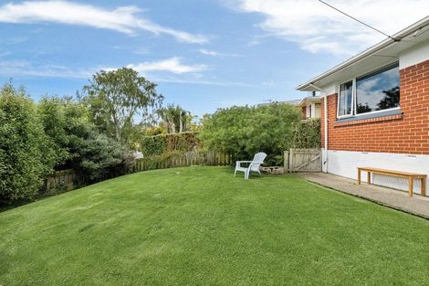 Photo of property in 26 Glenmore Street, Glenleith, Dunedin, 9010