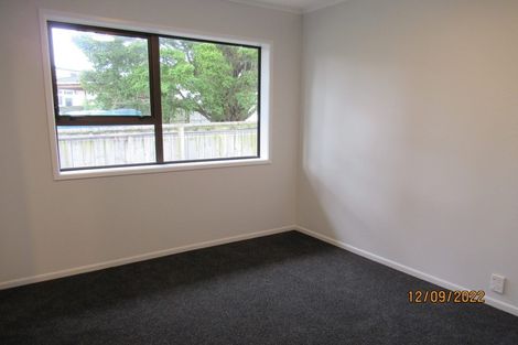 Photo of property in 4 Zita Maria Drive, Massey, Auckland, 0614