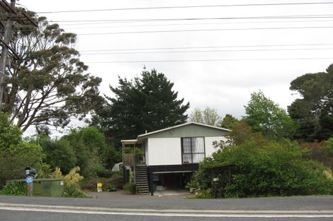 Photo of property in 30 Oraha Road, Huapai, Kumeu, 0892