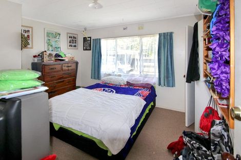 Photo of property in 11a Kohuhu Street, Kaitaia, 0410