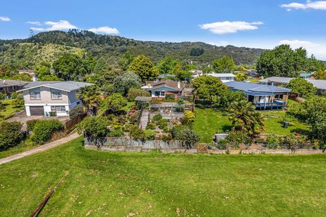 Photo of property in 6 Strathmore Place, Whakatane, 3120