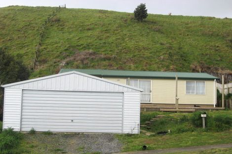 Photo of property in 71 Oranga Street, Westown, New Plymouth, 4310