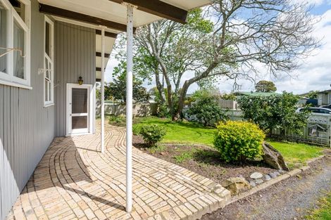 Photo of property in 3 Emerald Place, Chartwell, Hamilton, 3210