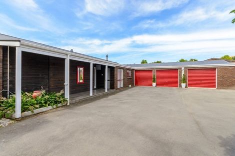 Photo of property in 231a Weld Street, Witherlea, Blenheim, 7201