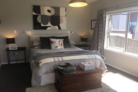 Photo of property in 133 Endeavour Drive, Whitby, Porirua, 5024