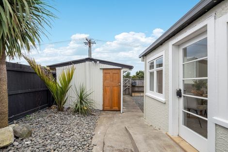 Photo of property in 20 Keppel Street, New Brighton, Christchurch, 8083