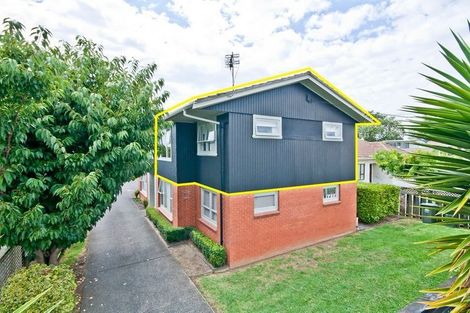 Photo of property in 231a Point Chevalier Road, Point Chevalier, Auckland, 1022