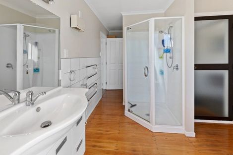 Photo of property in 24 Oban Road, Greerton, Tauranga, 3112