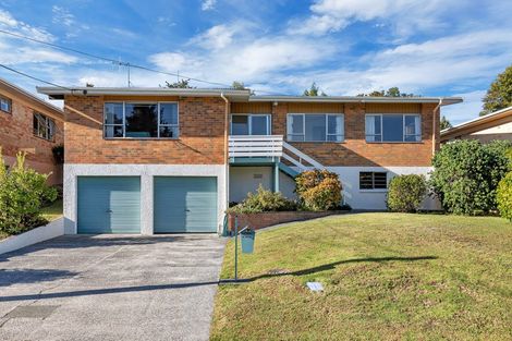Photo of property in 14 Sorrento Street, Onerahi, Whangarei, 0110
