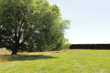 Photo of property in 56 Mina Road, Cheviot, 7382