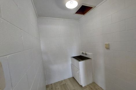 Photo of property in 11/49 Tui Road, Papatoetoe, Auckland, 2025