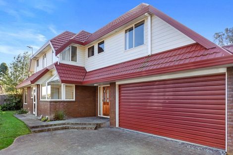 Photo of property in 2 Hurunui Street, Cracroft, Christchurch, 8025