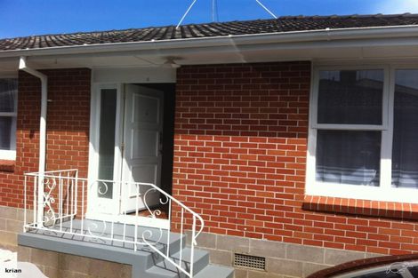 Photo of property in 4/27 Cardwell Street, Onehunga, Auckland, 1061
