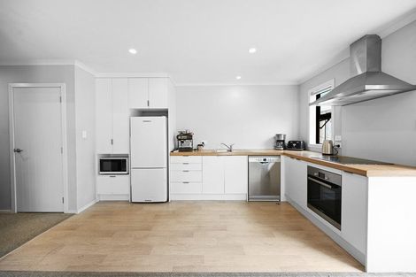 Photo of property in 1/3 Charlemont Street, Whitiora, Hamilton, 3200