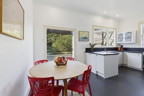 Photo of property in 7 Vera Street, Karori, Wellington, 6012