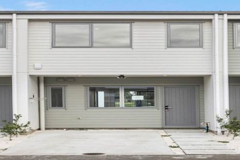 Photo of property in 6 Ikara Road, Papatoetoe, Auckland, 2025