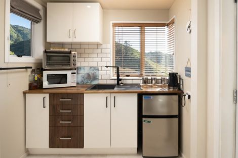 Photo of property in 7 Webster Place, Picton, 7220