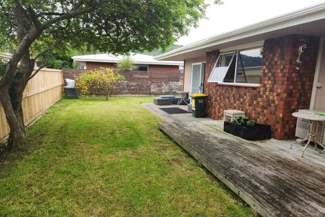 Photo of property in 1 Matai Street, Waikanae, 5036
