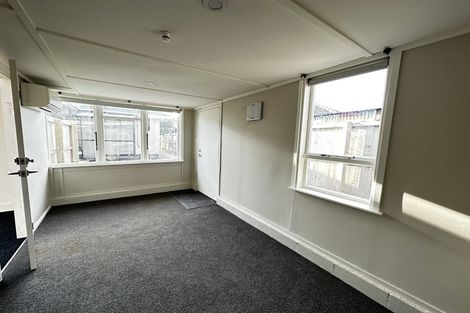 Photo of property in 401 Wairakei Road, Burnside, Christchurch, 8053